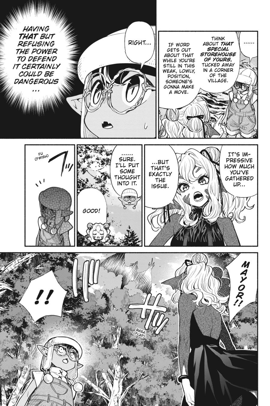 Page 13 of Chapter 55