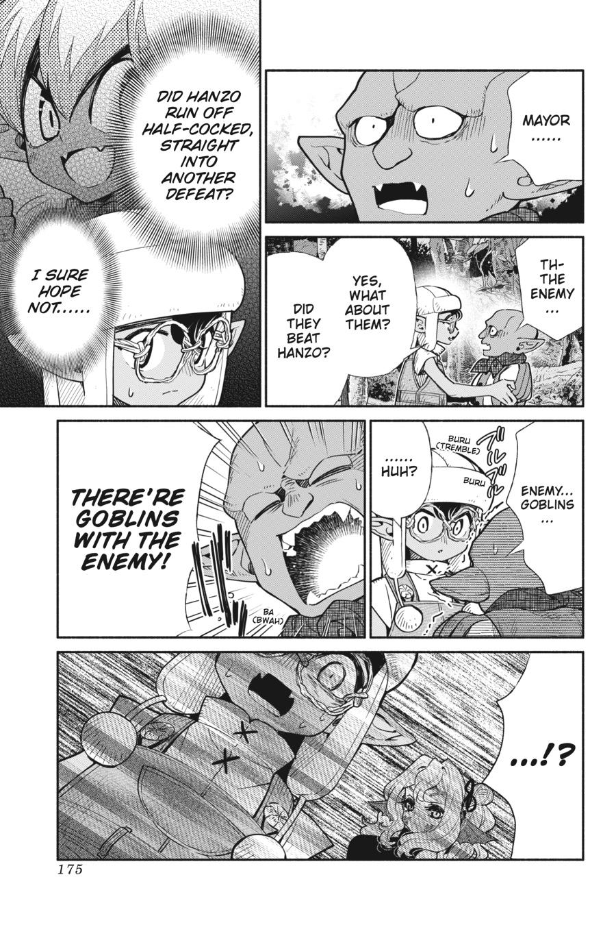 Page 15 of Chapter 55