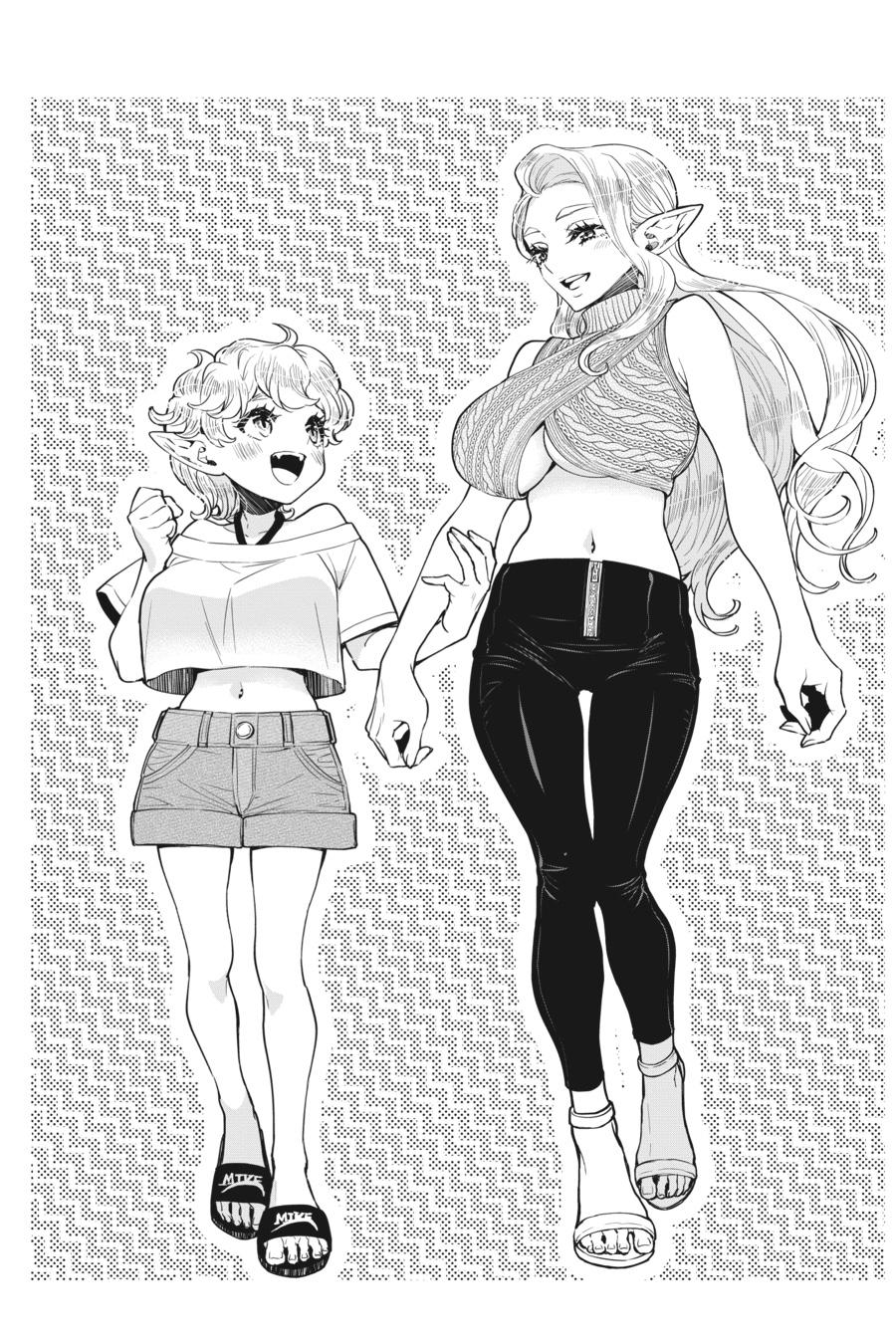 Page 17 of Chapter 55