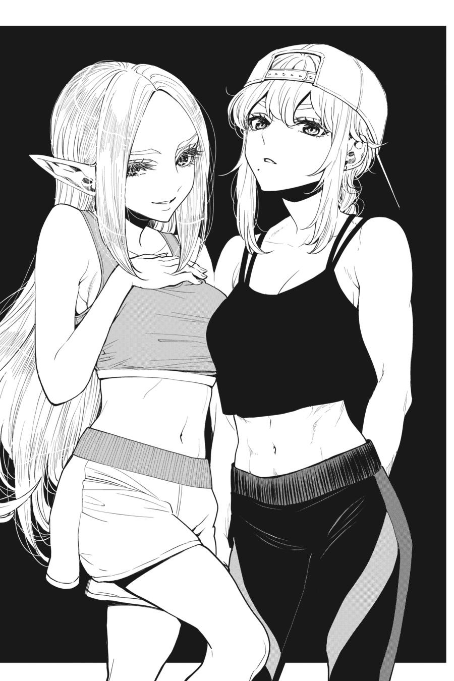 Page 18 of Chapter 55