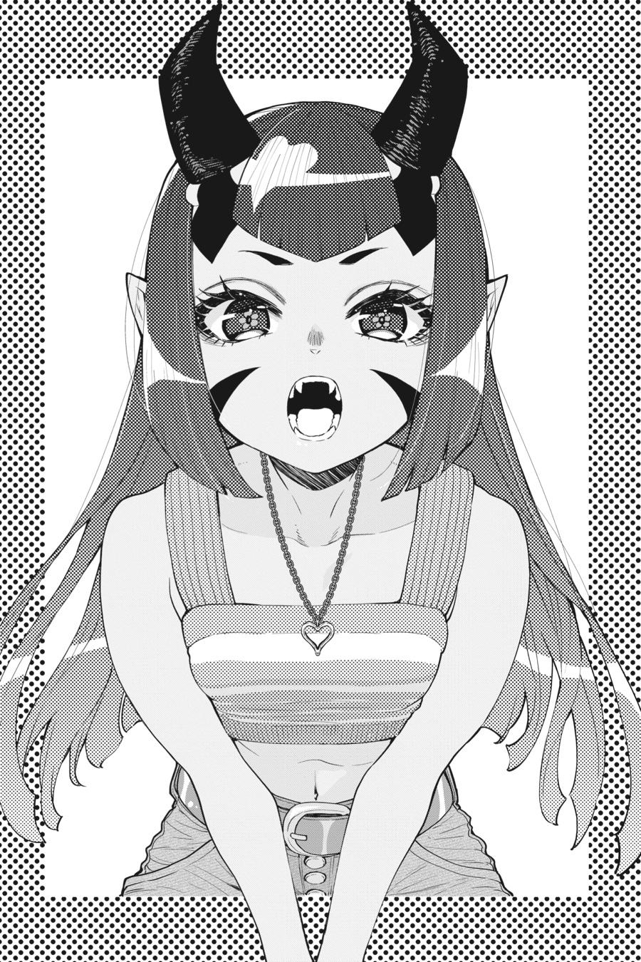 Page 19 of Chapter 55