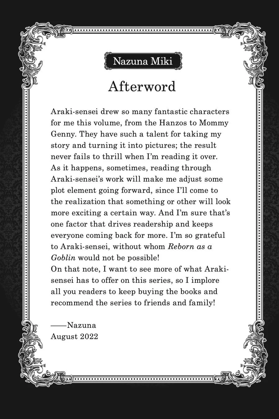 Page 20 of Chapter 55