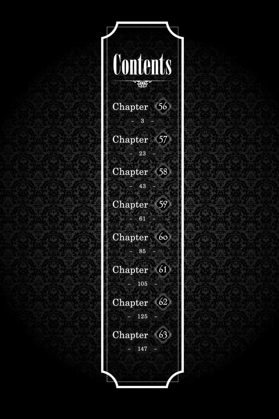 Page 3 of Chapter 56