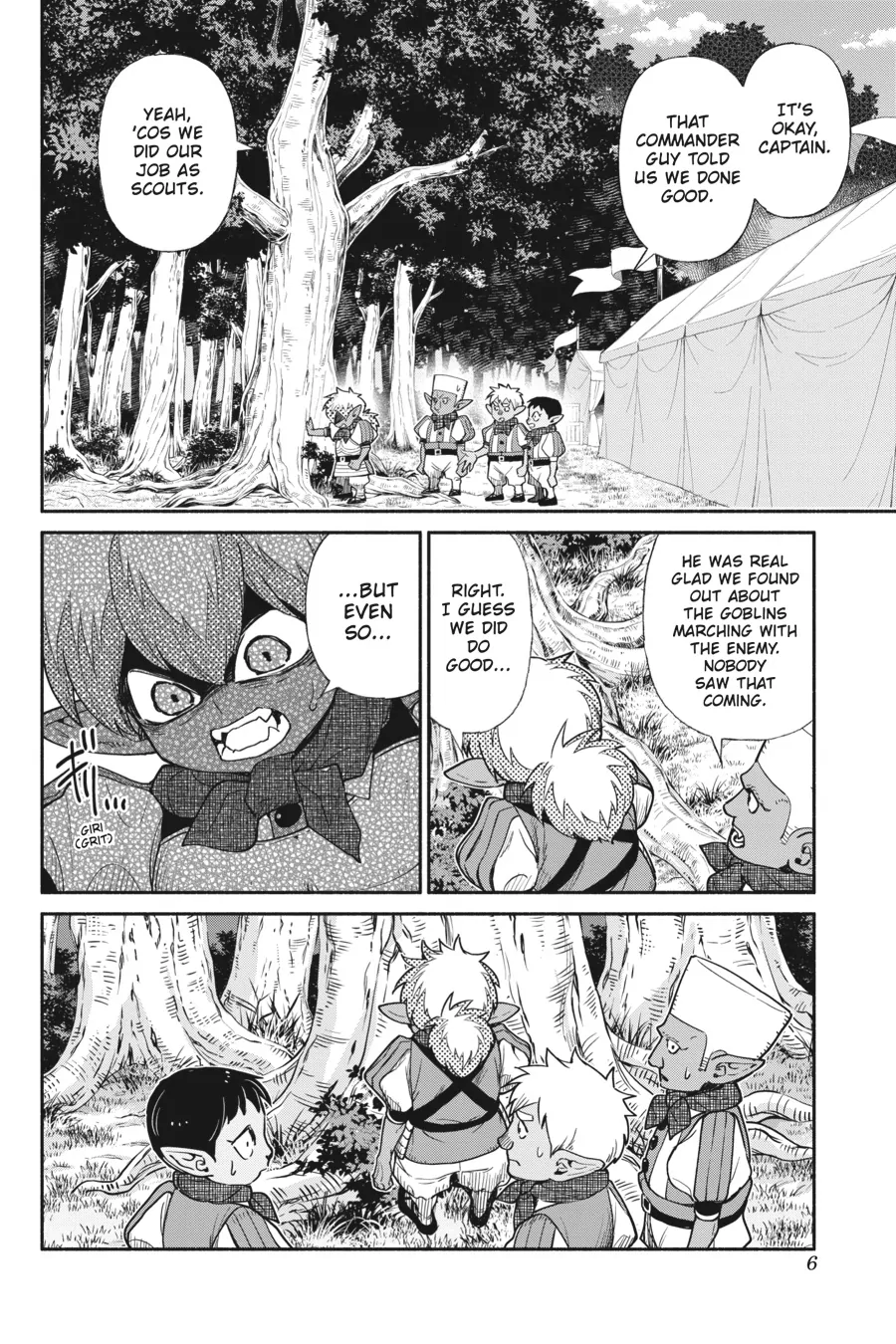 Page 7 of Chapter 56