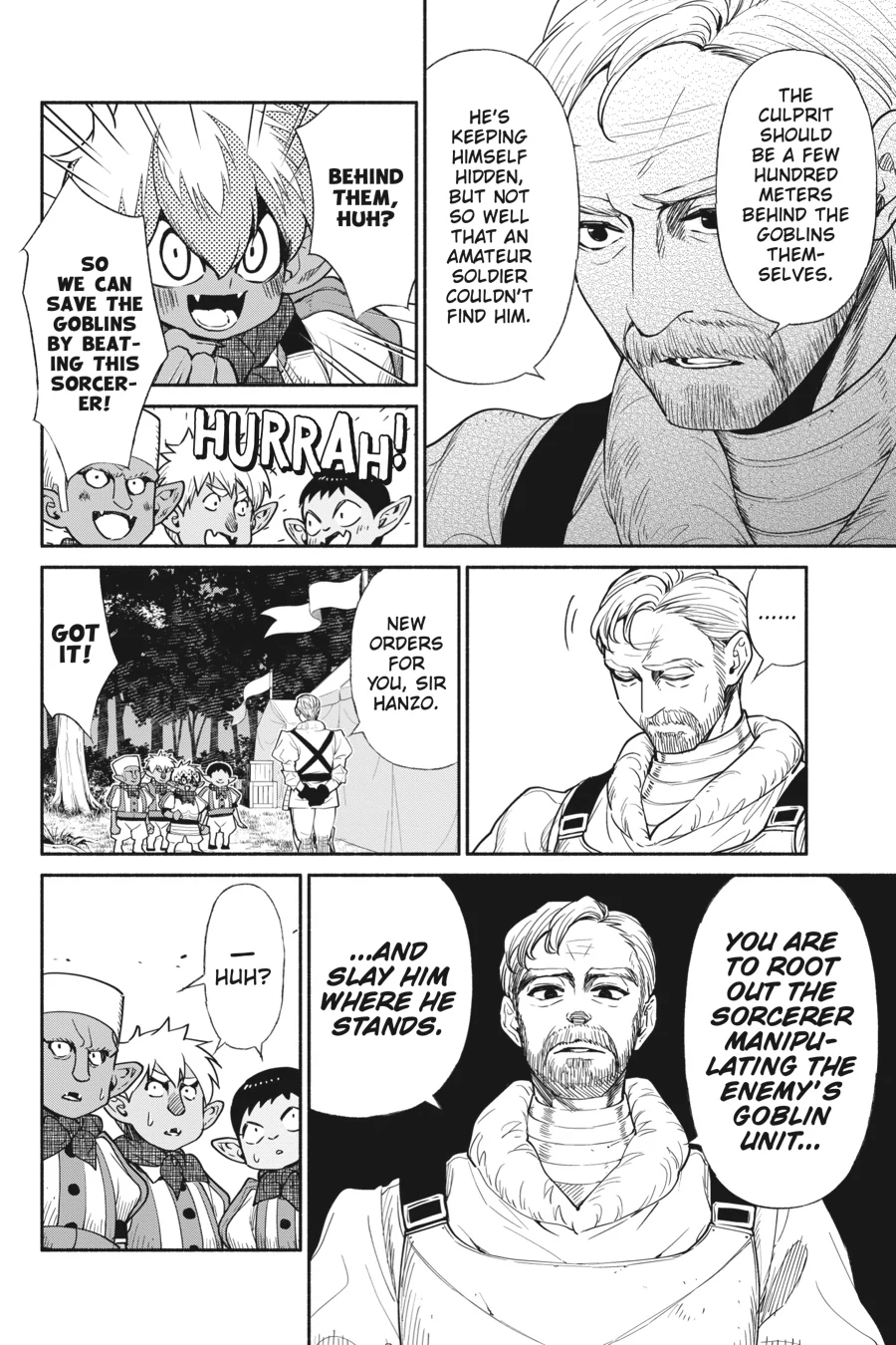 Page 9 of Chapter 56