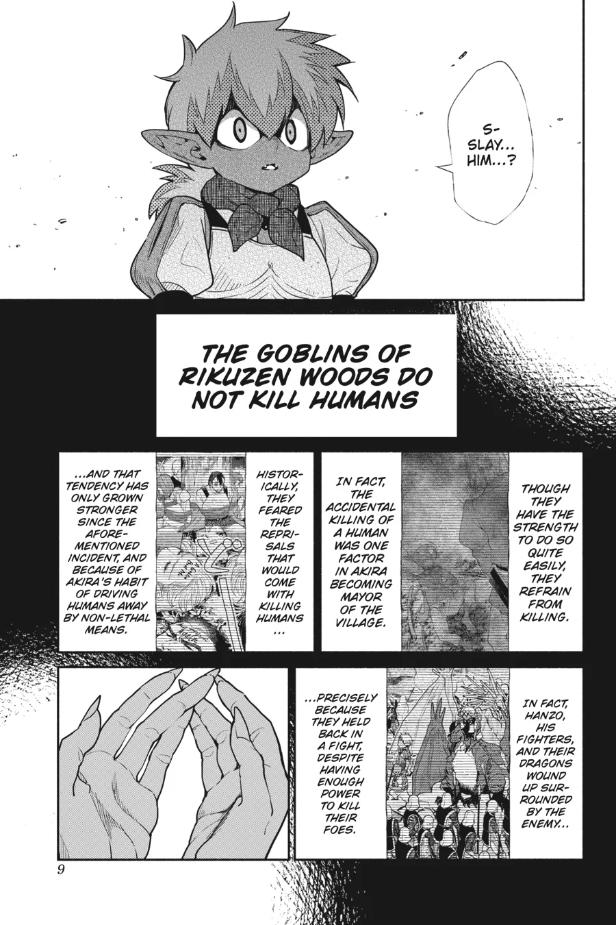 Page 10 of Chapter 56