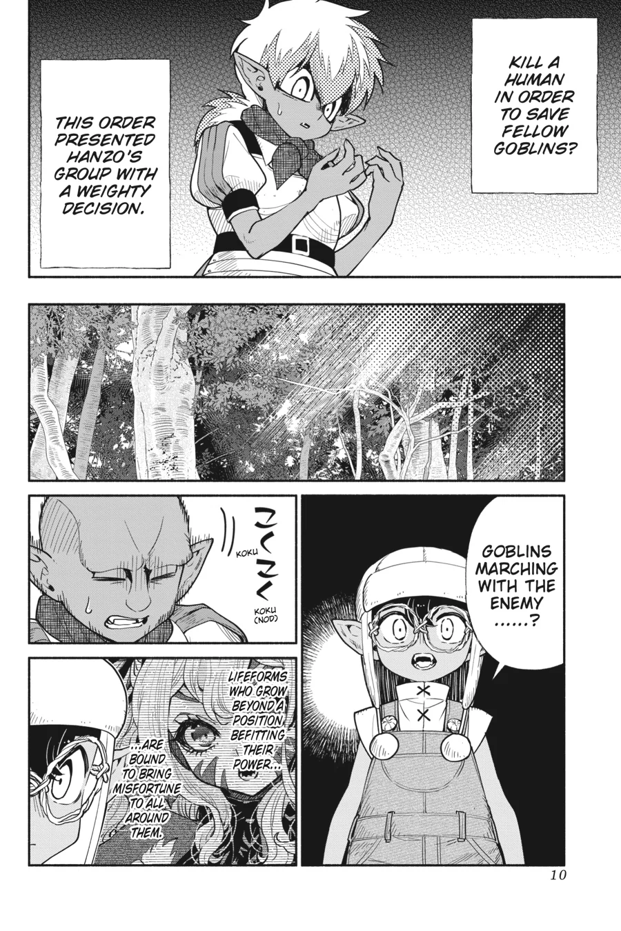 Page 11 of Chapter 56