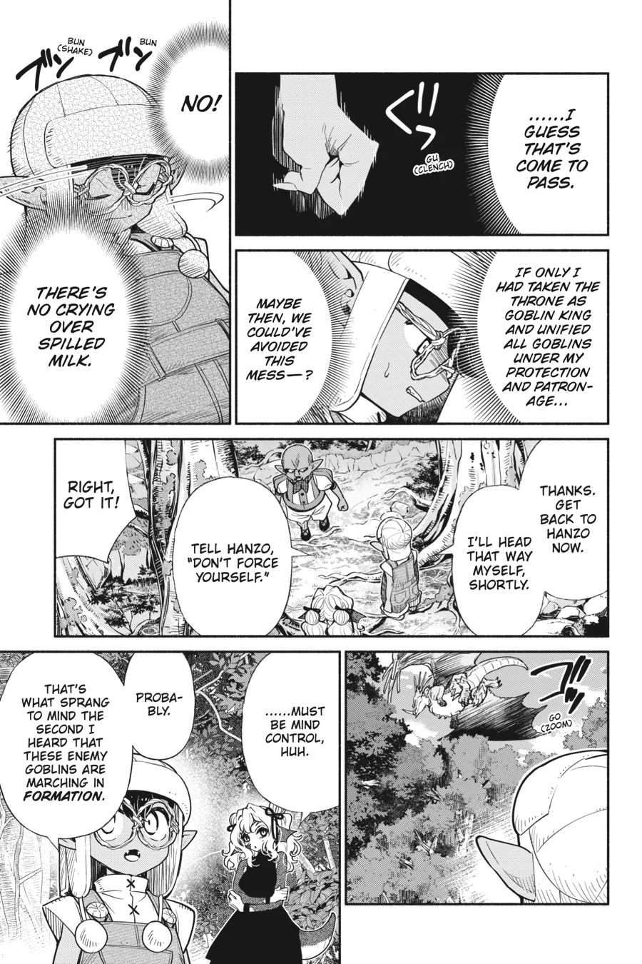 Page 12 of Chapter 56