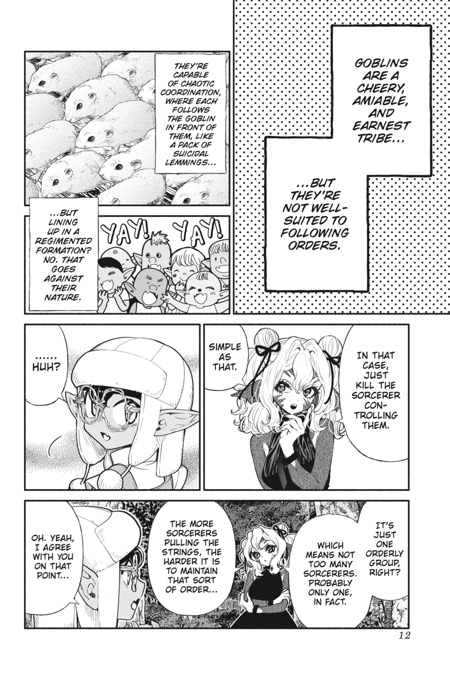 Page 13 of Chapter 56