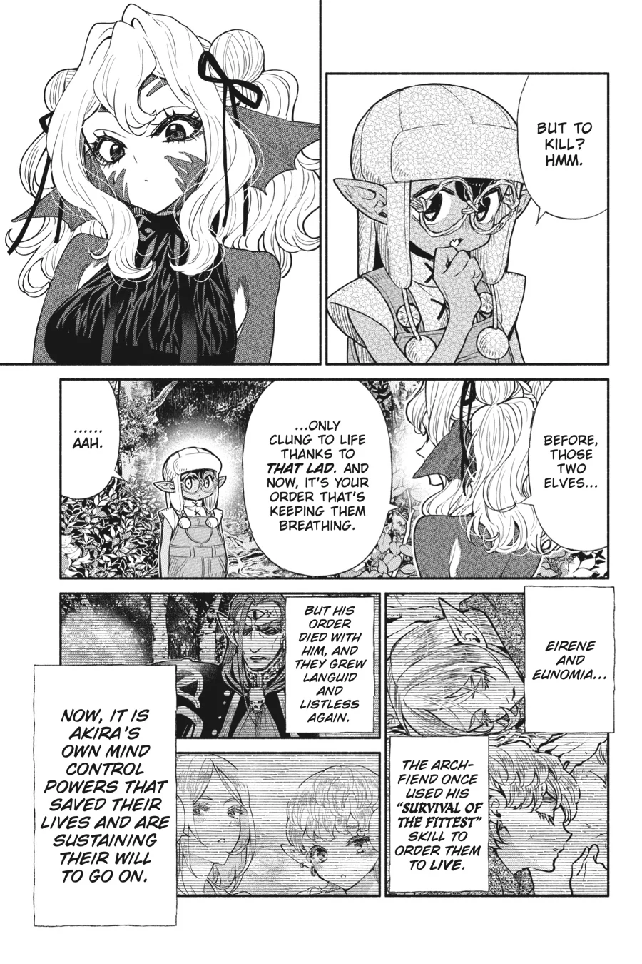 Page 14 of Chapter 56