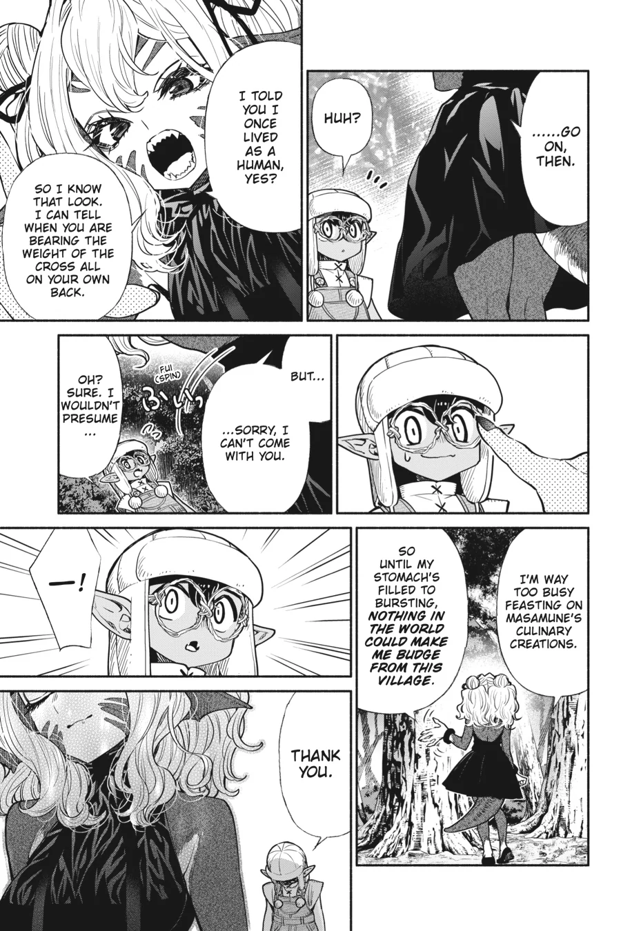 Page 16 of Chapter 56