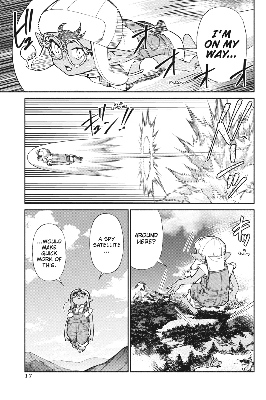 Page 18 of Chapter 56