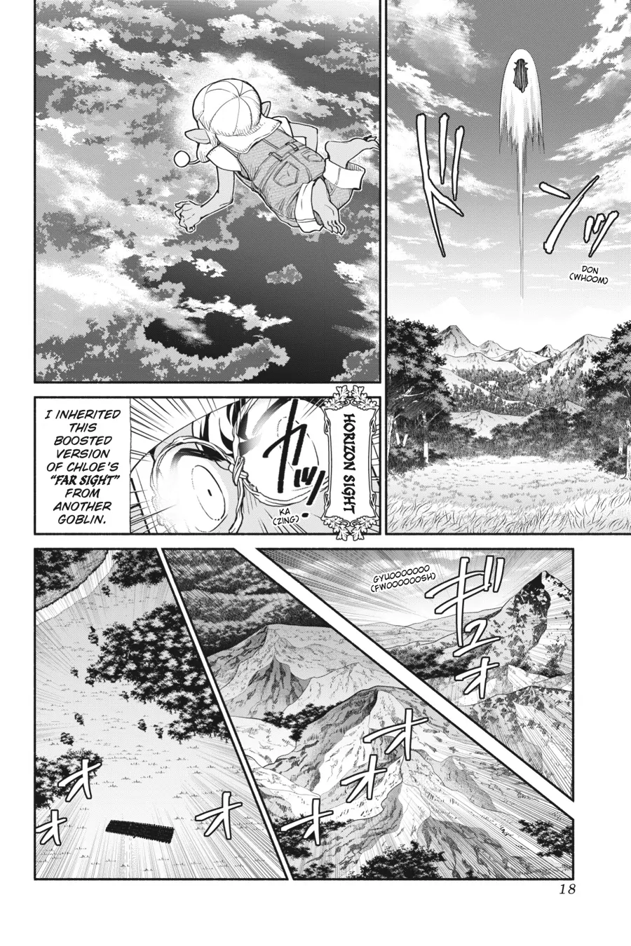 Page 19 of Chapter 56