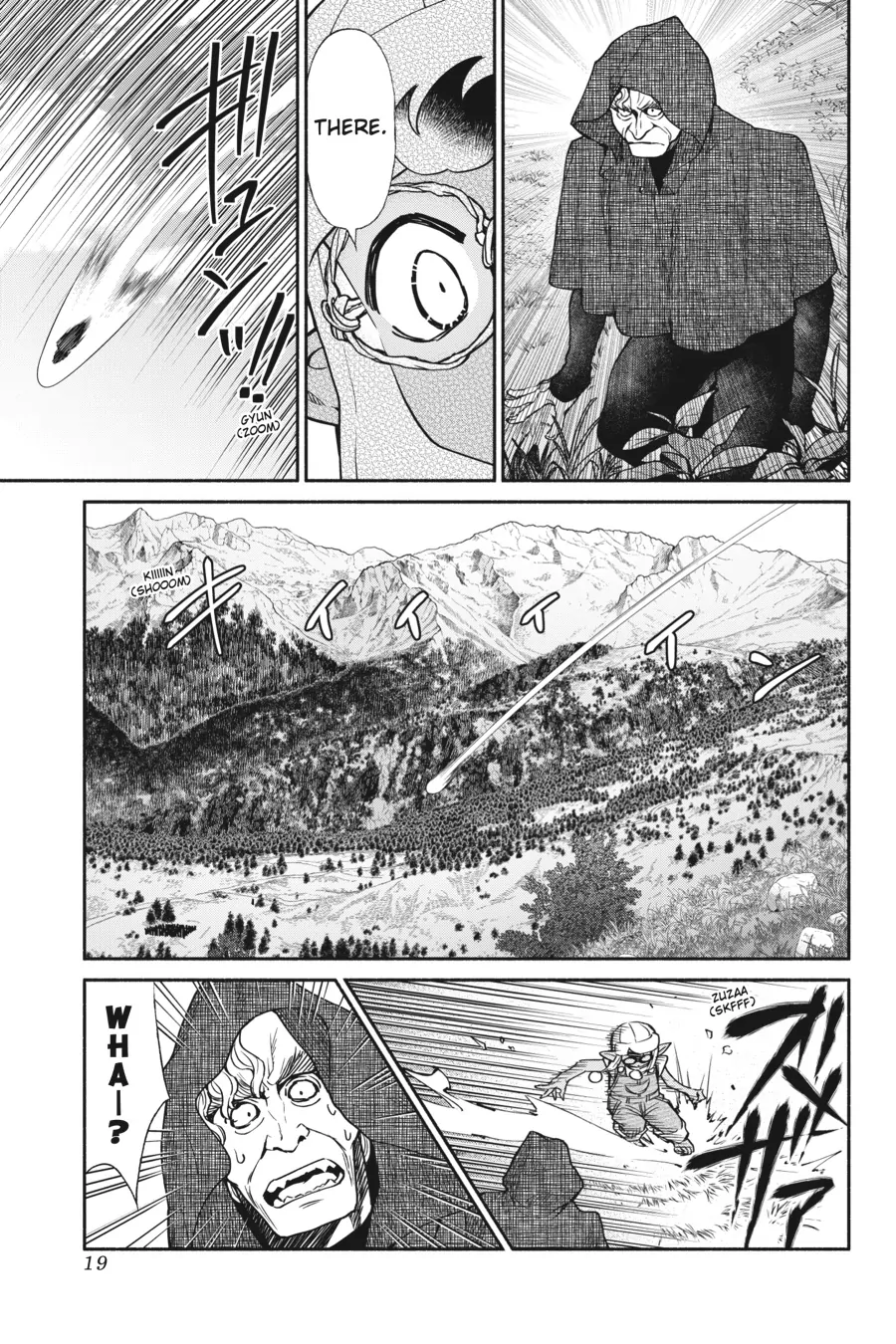 Page 20 of Chapter 56