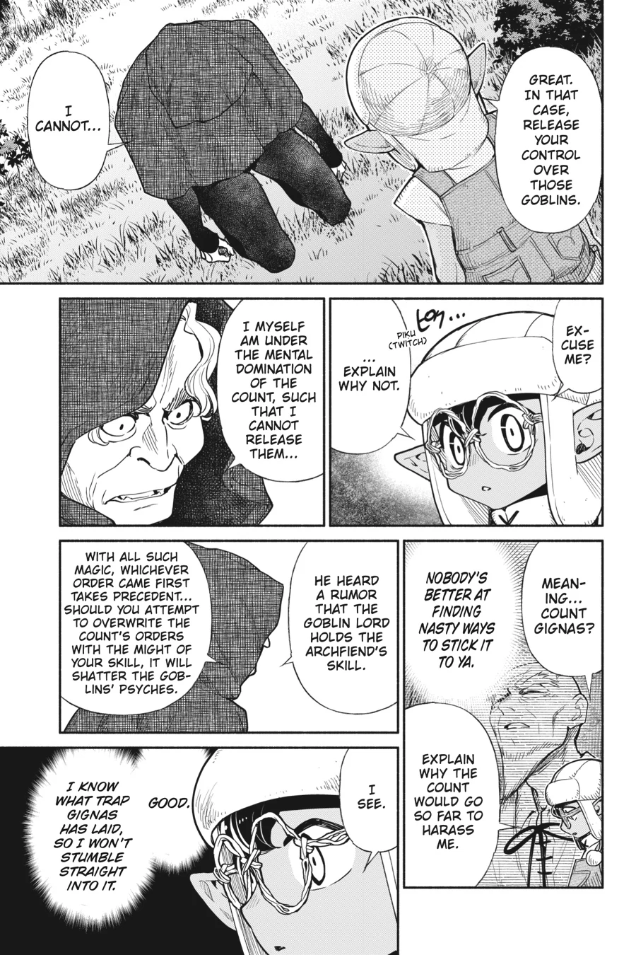 Page 22 of Chapter 56