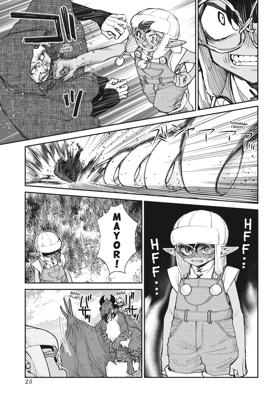 Page 3 of Chapter 57