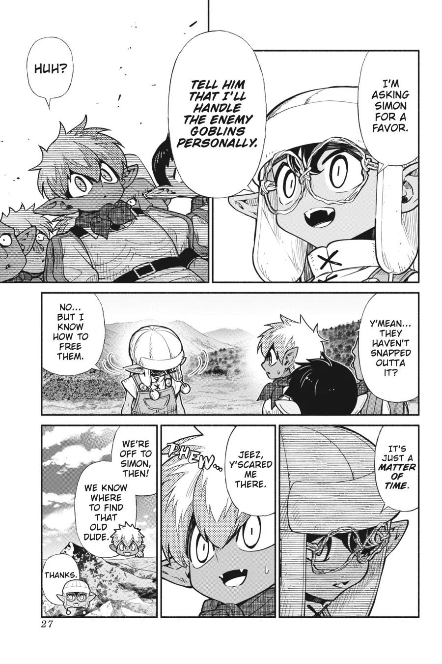 Page 5 of Chapter 57