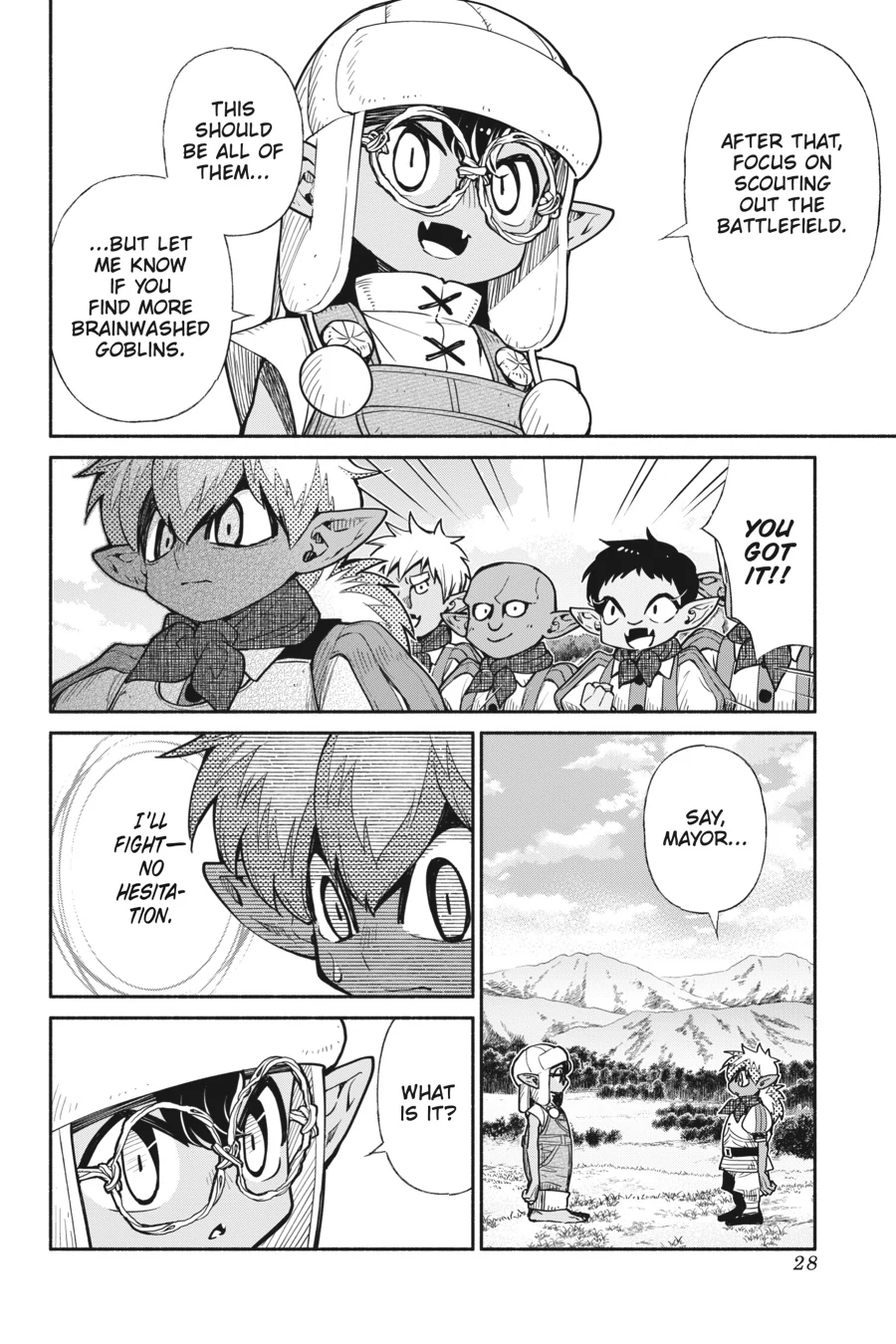 Page 6 of Chapter 57