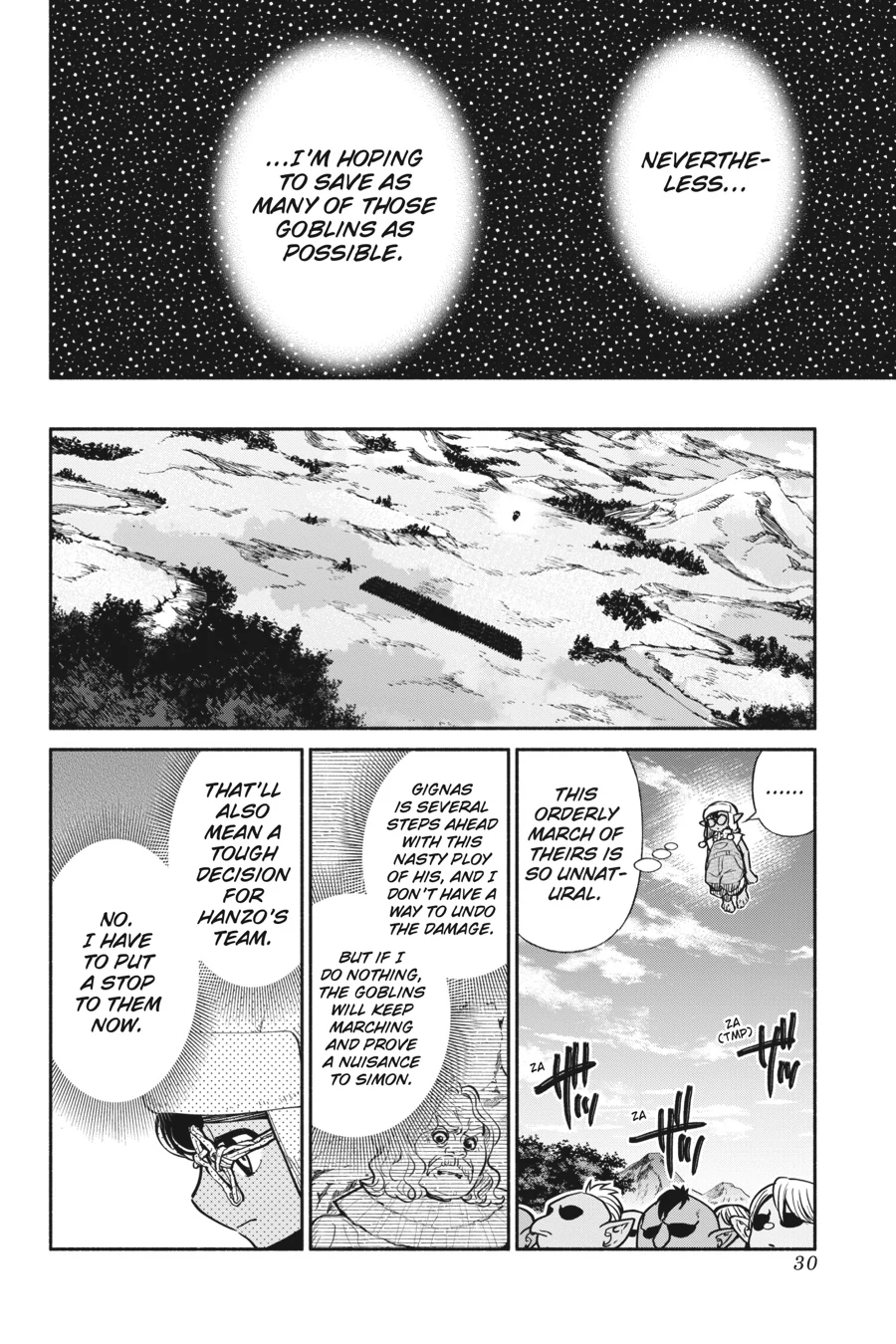 Page 8 of Chapter 57