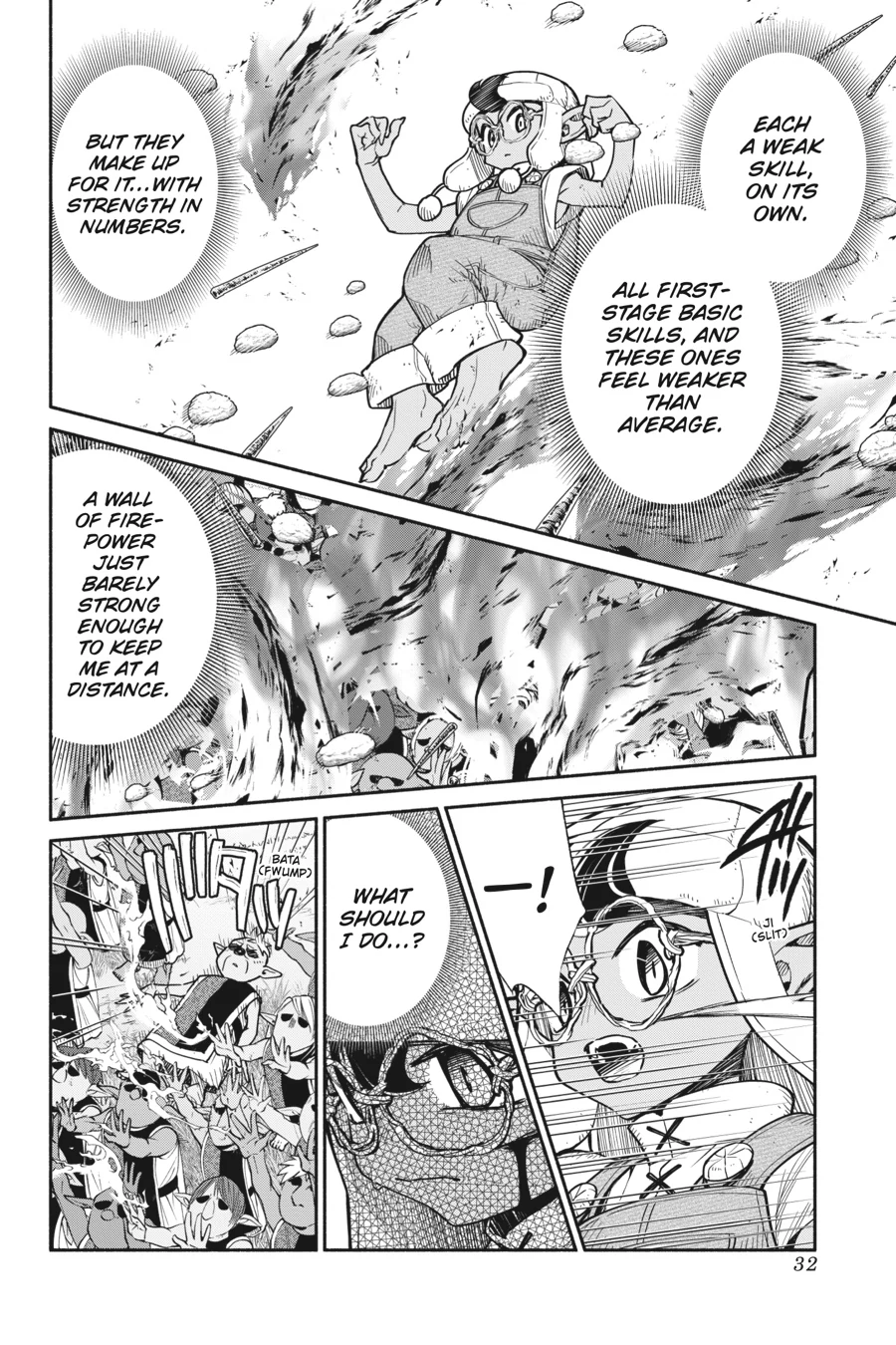 Page 10 of Chapter 57