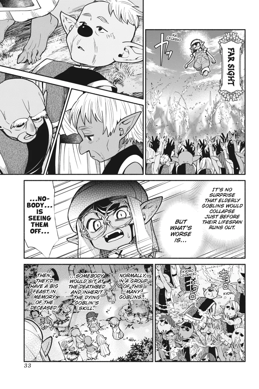Page 11 of Chapter 57