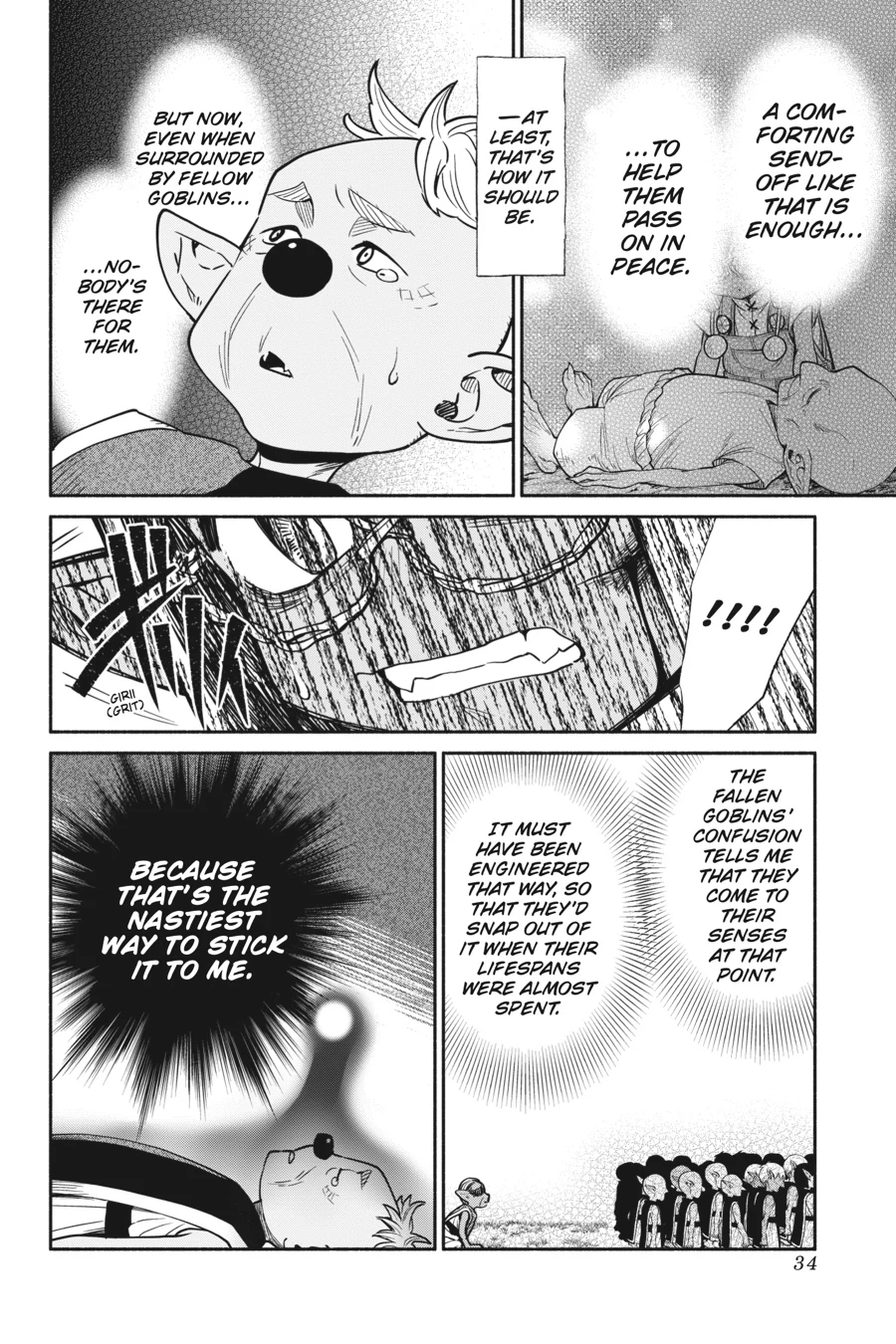 Page 12 of Chapter 57