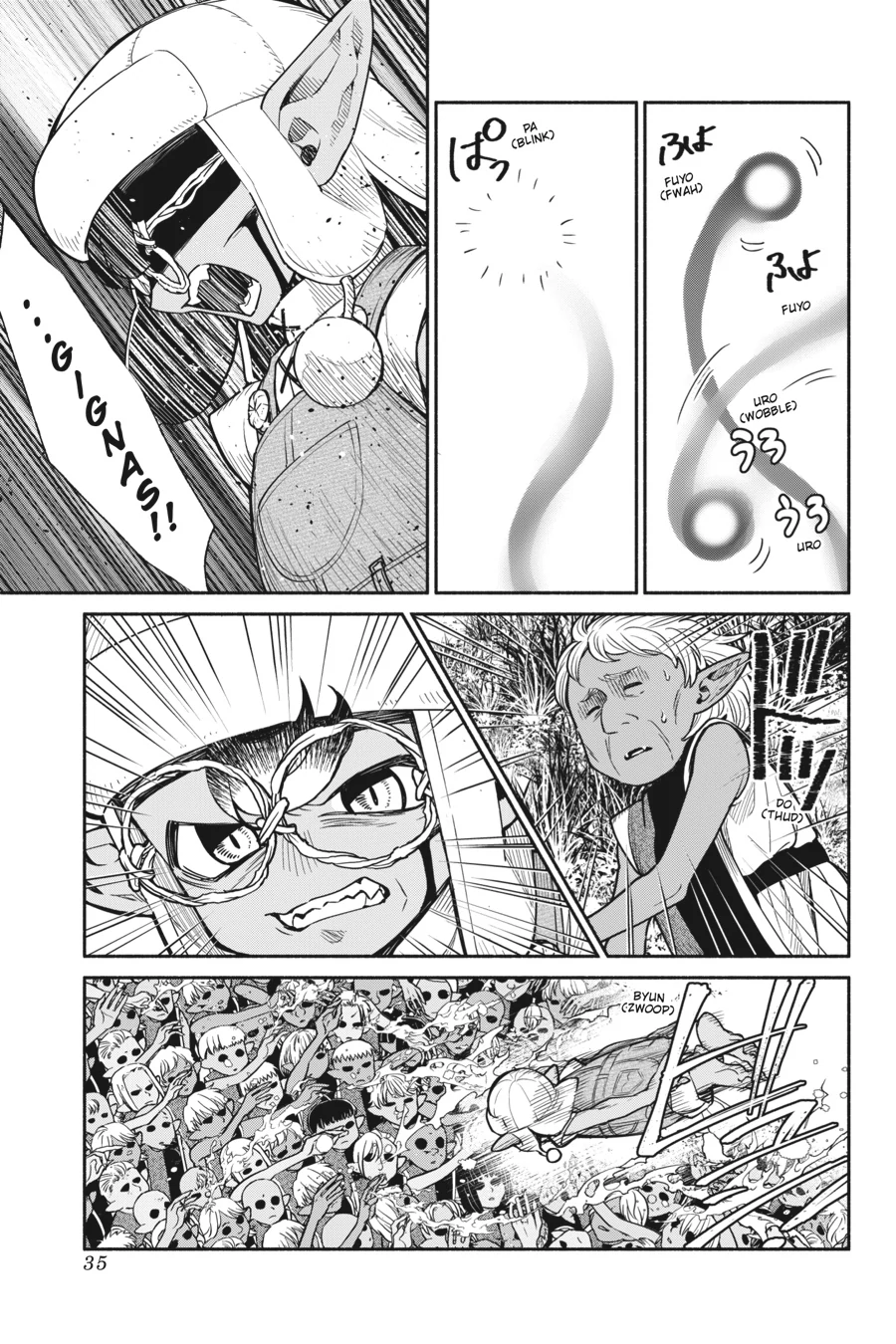 Page 13 of Chapter 57