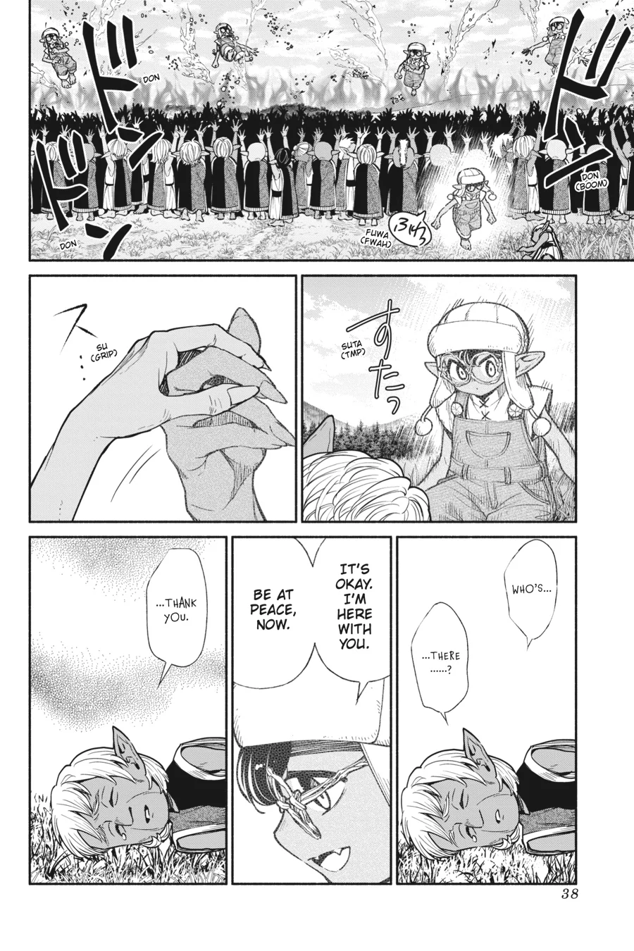 Page 16 of Chapter 57