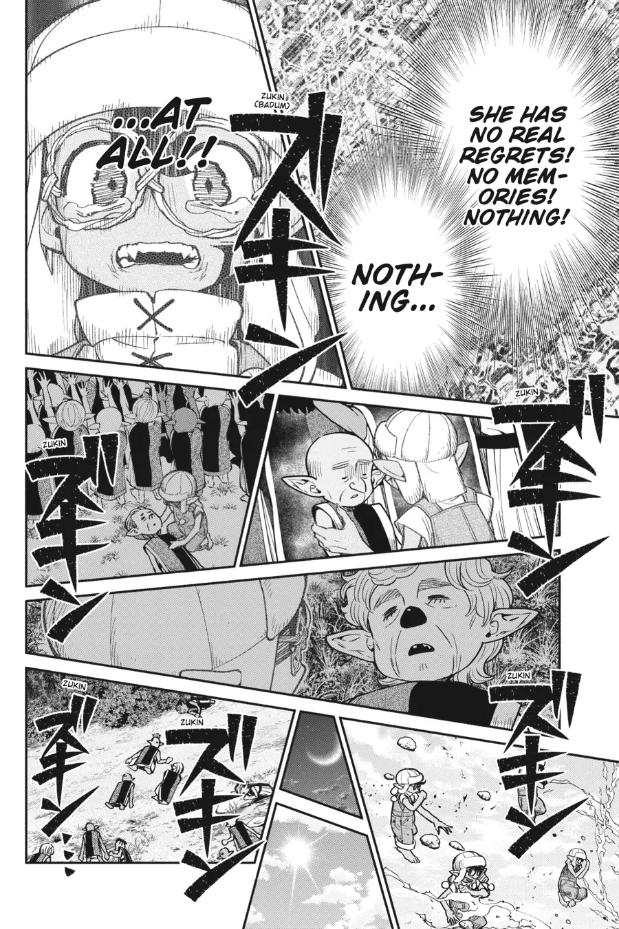 Page 18 of Chapter 57