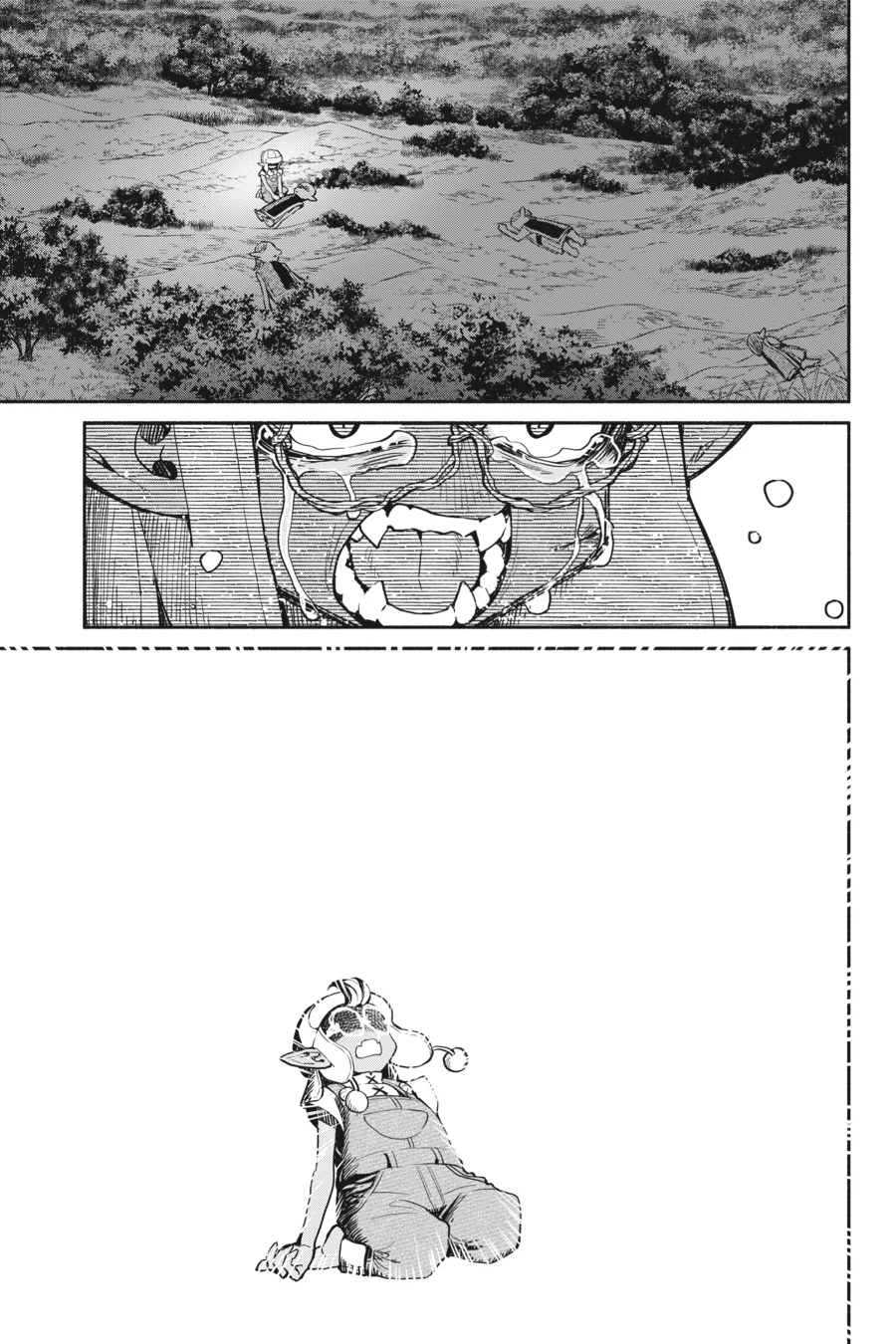 Page 19 of Chapter 57