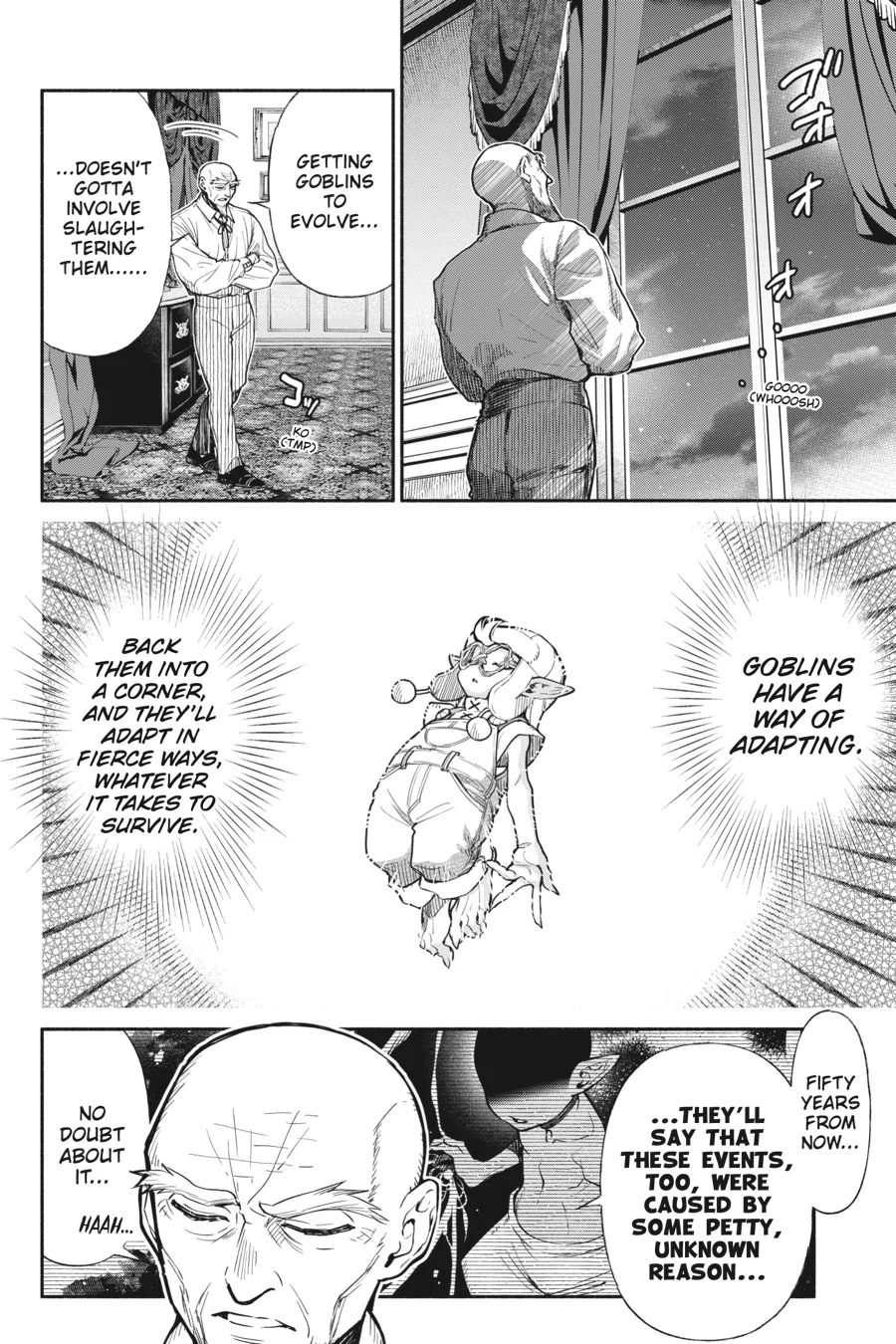 Page 20 of Chapter 57