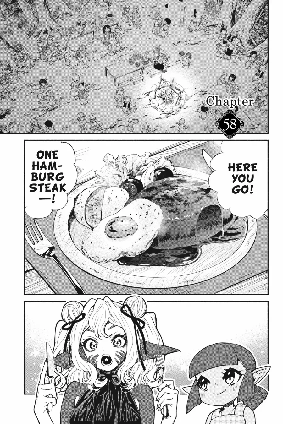 Page 2 of Chapter 58