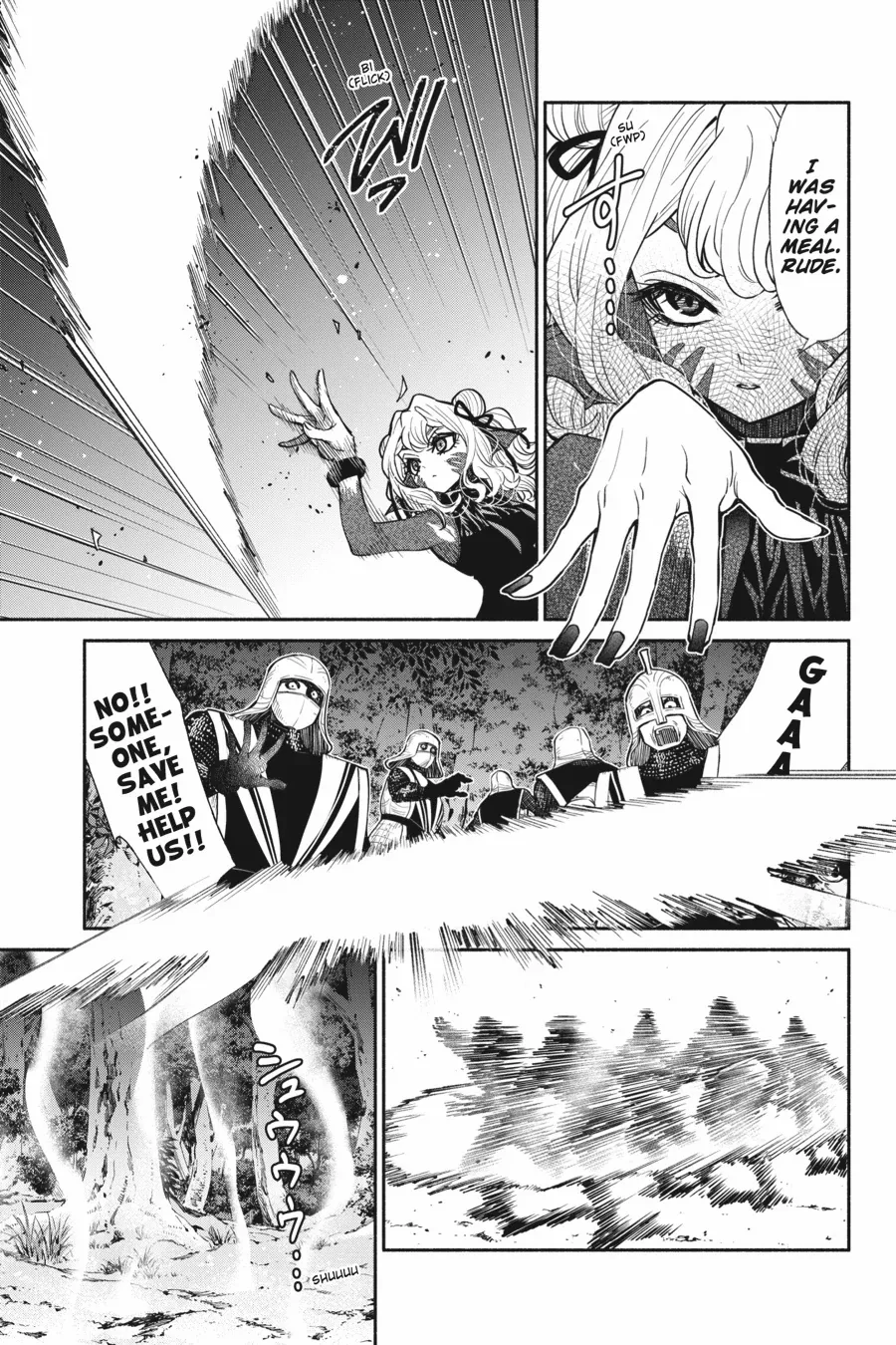 Page 8 of Chapter 58