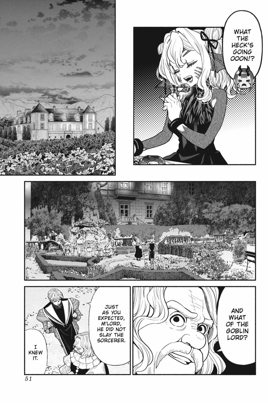 Page 10 of Chapter 58