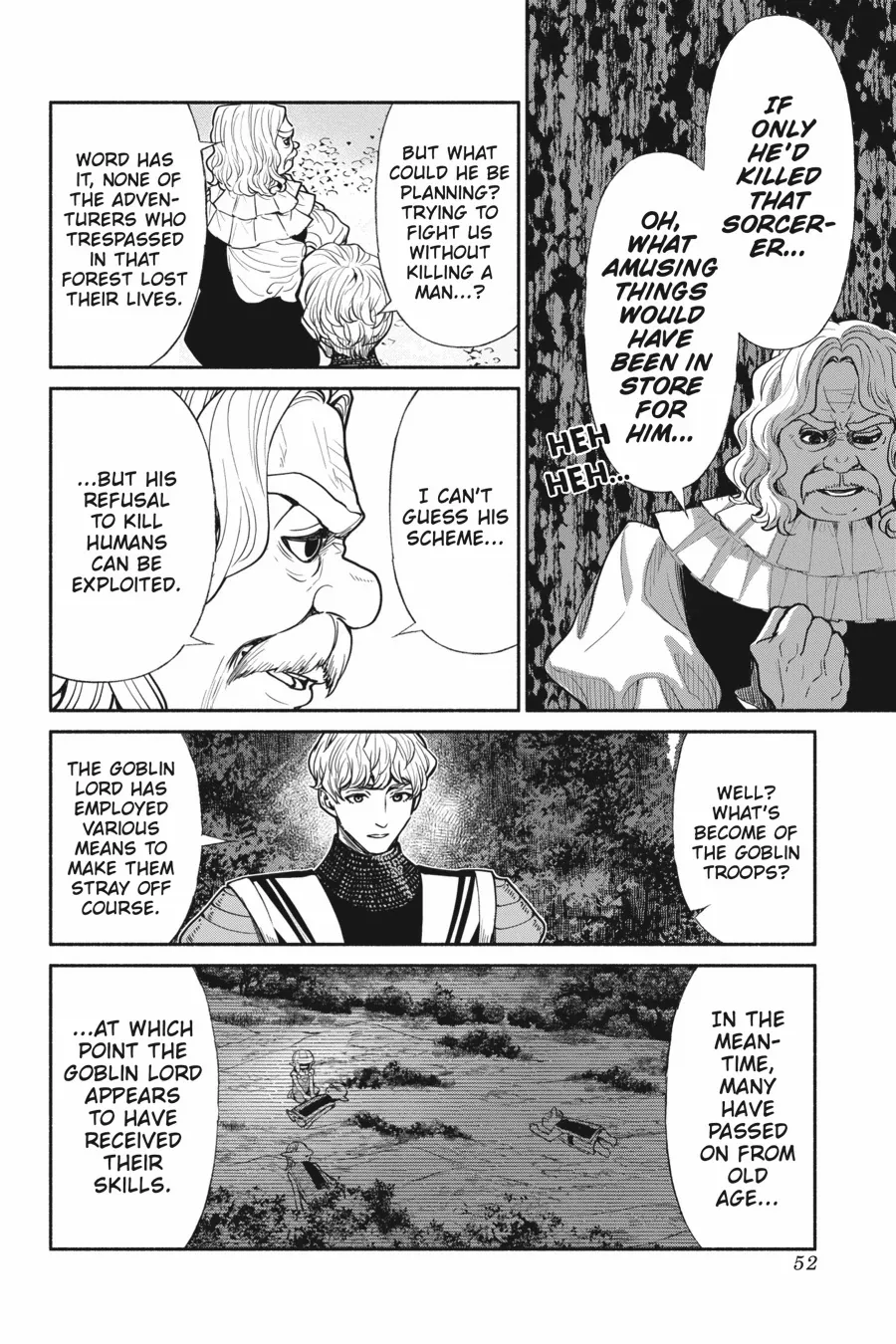 Page 11 of Chapter 58