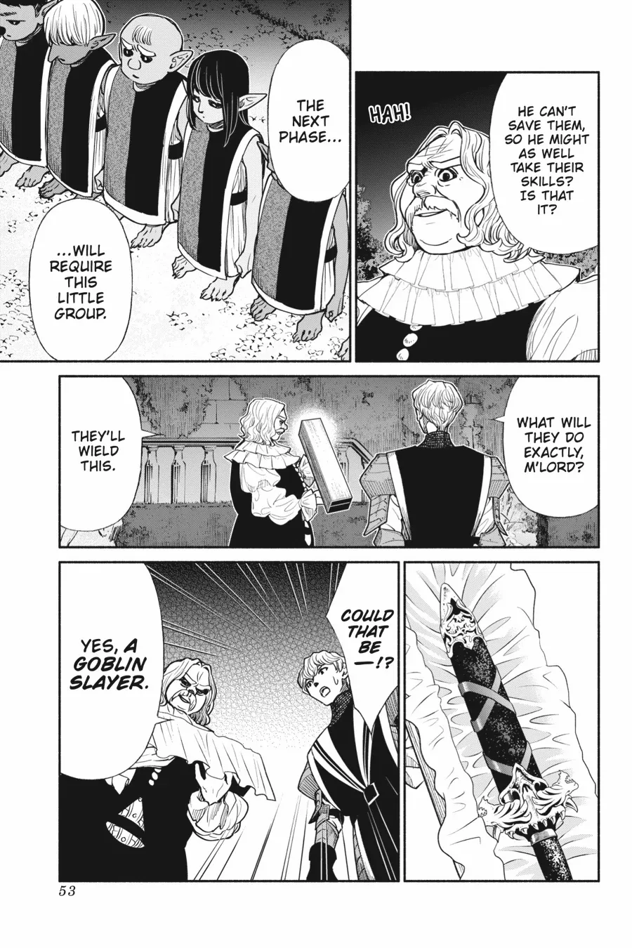 Page 12 of Chapter 58