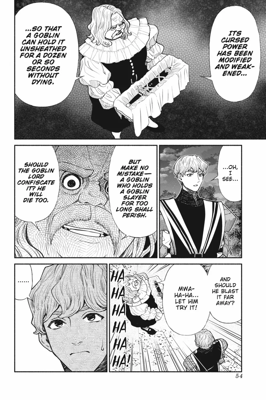 Page 13 of Chapter 58