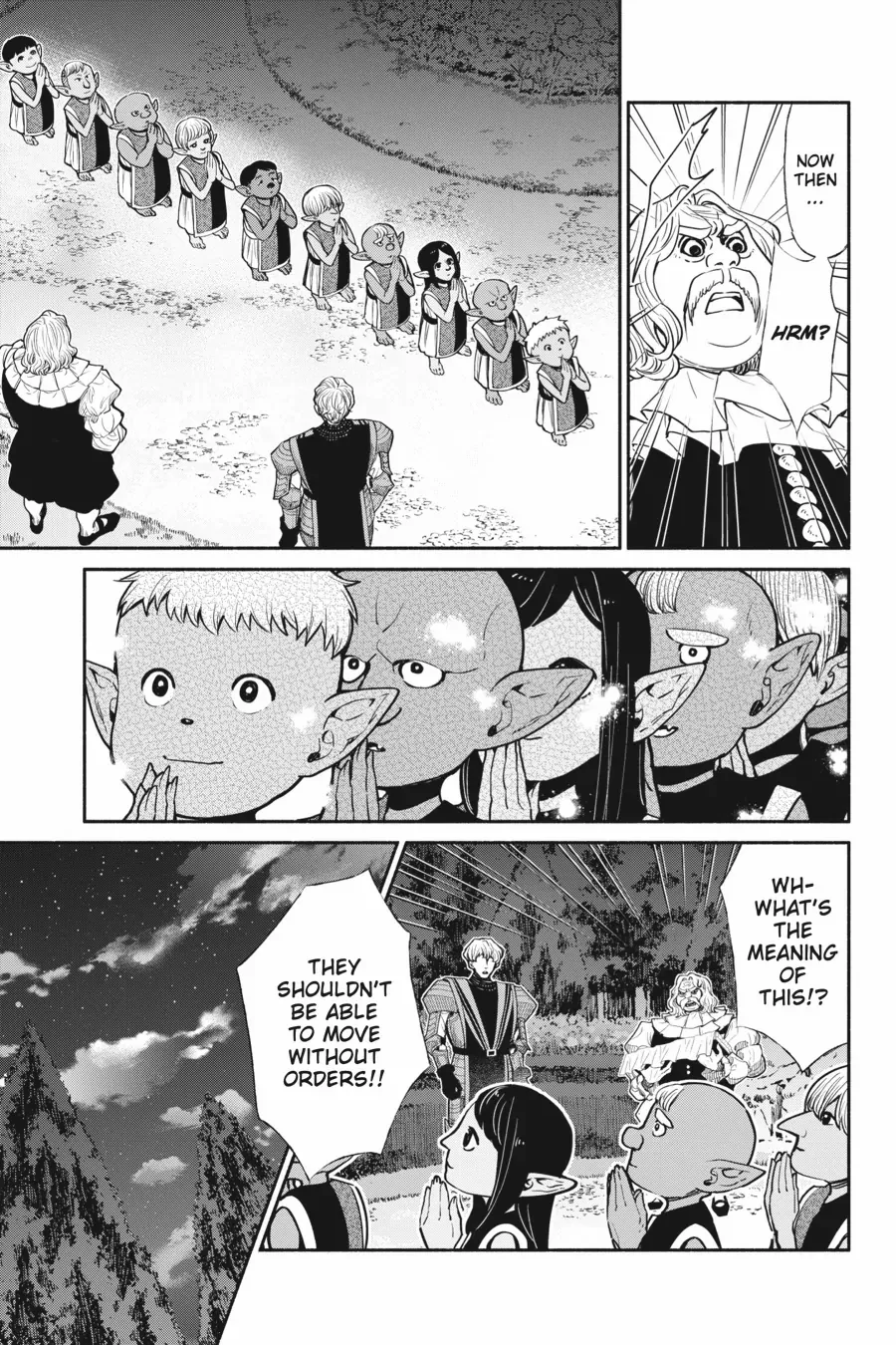 Page 14 of Chapter 58