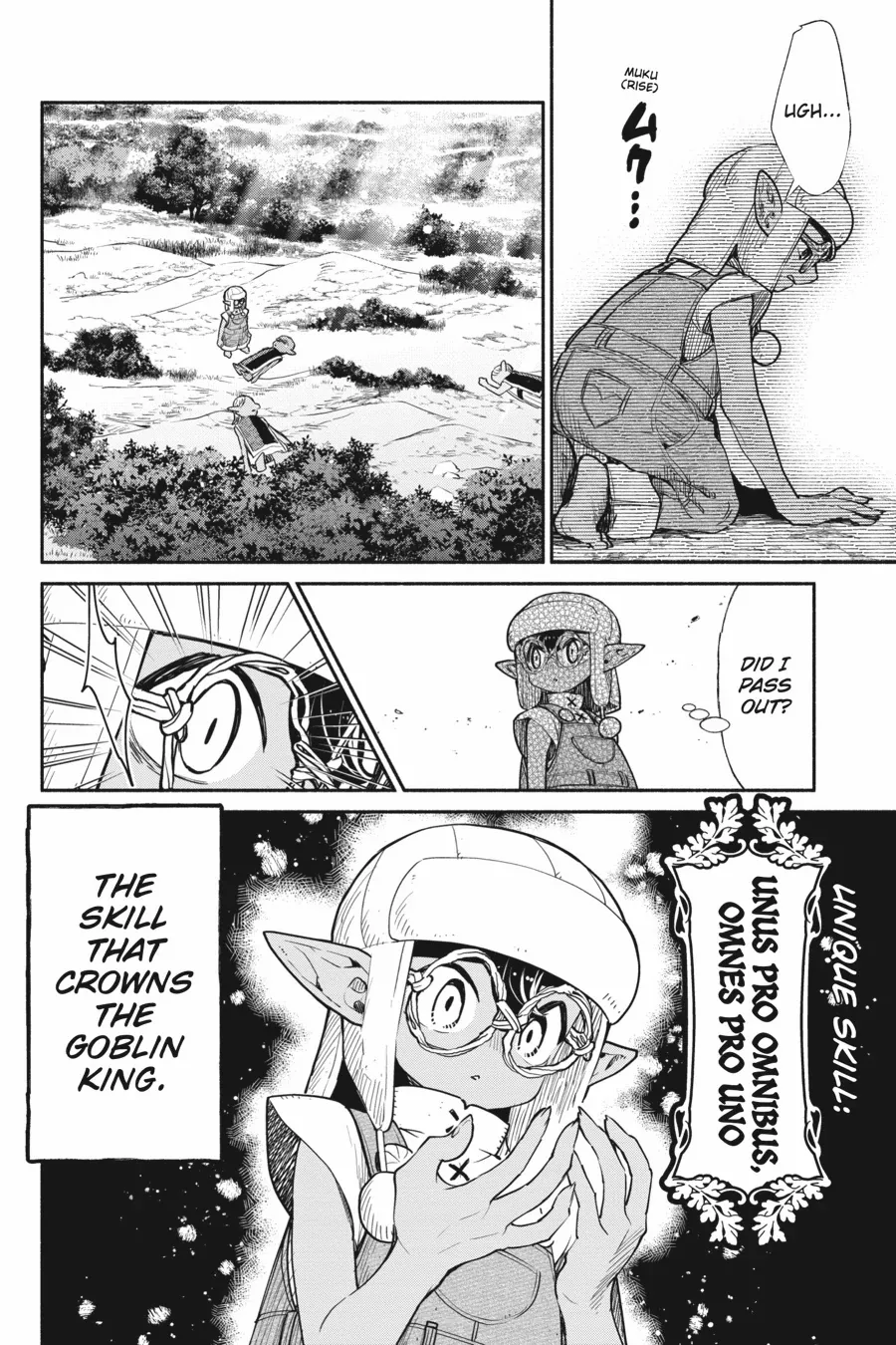 Page 15 of Chapter 58