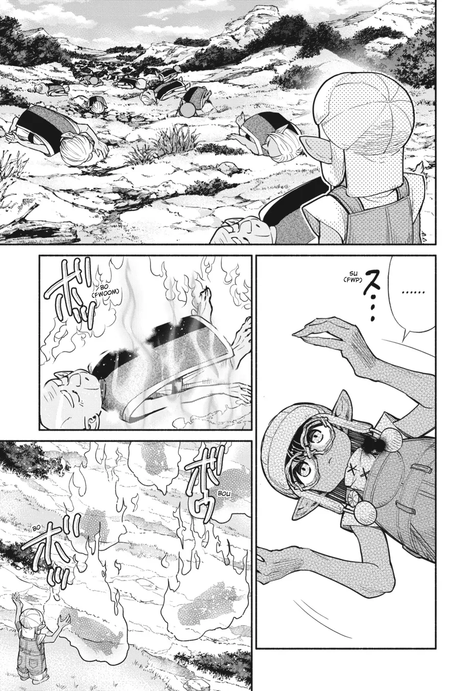 Page 16 of Chapter 58