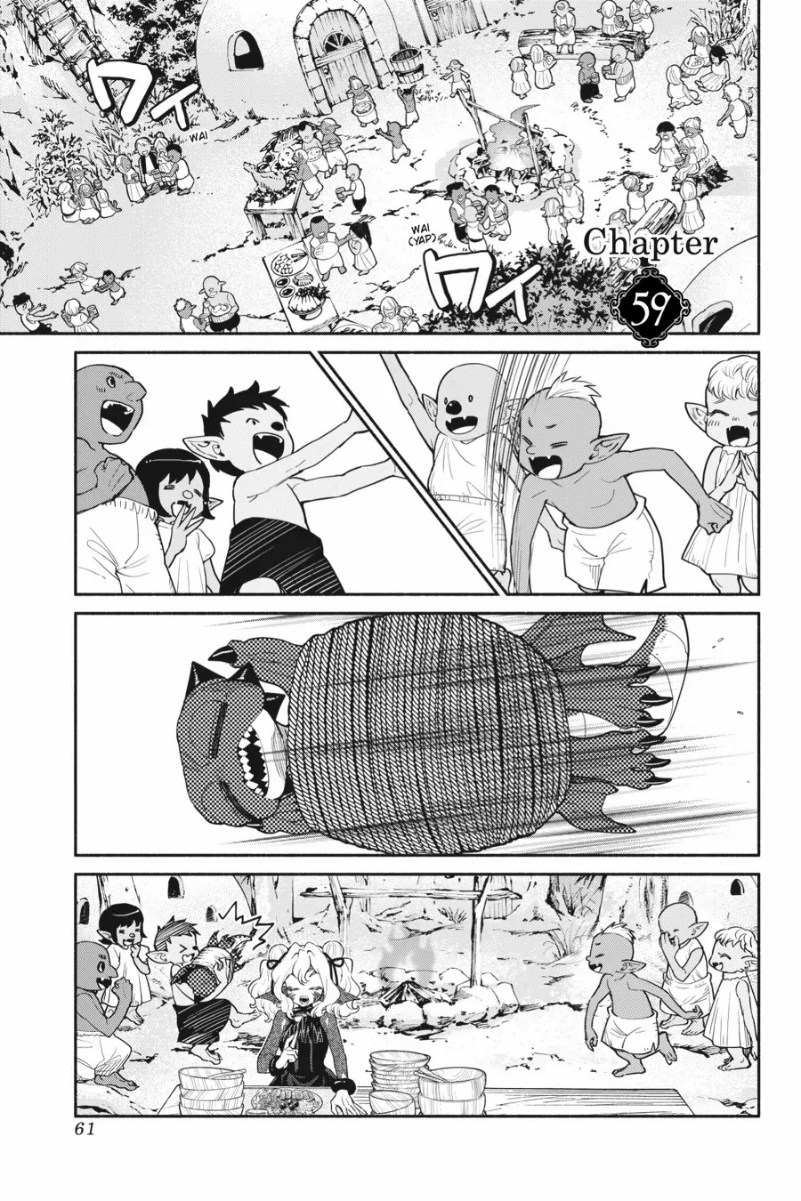 Page 2 of Chapter 59
