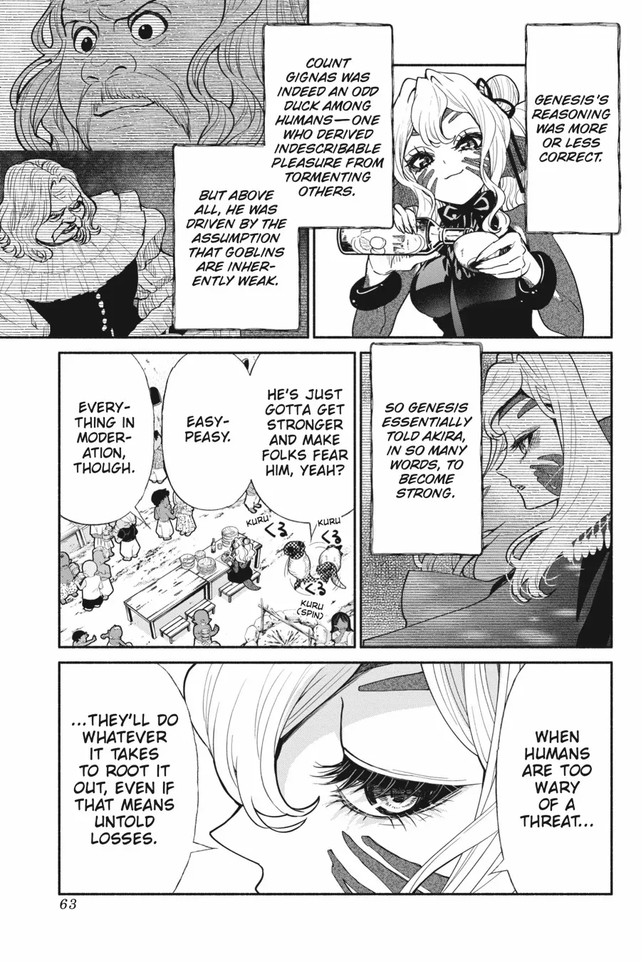 Page 4 of Chapter 59