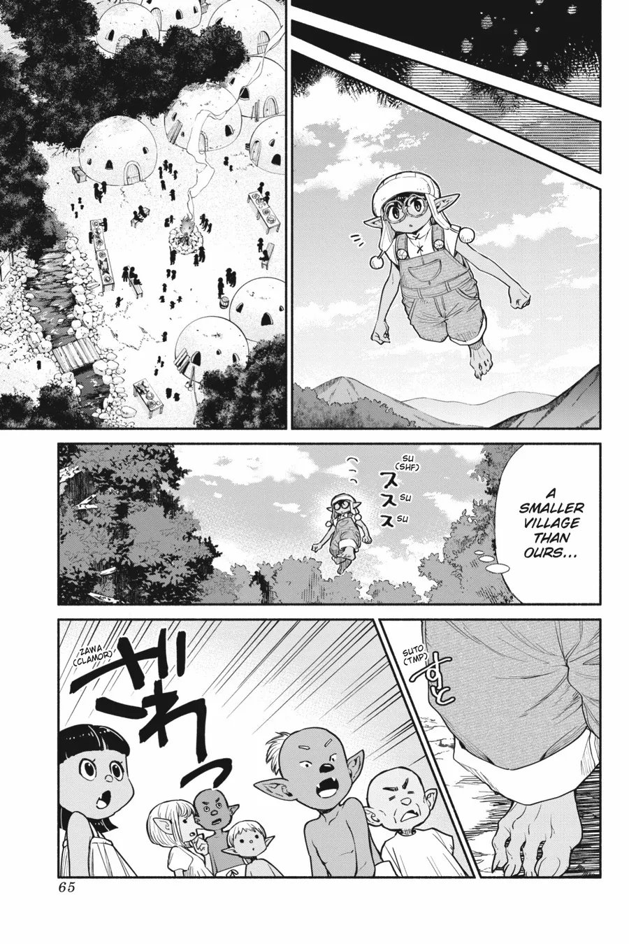 Page 6 of Chapter 59