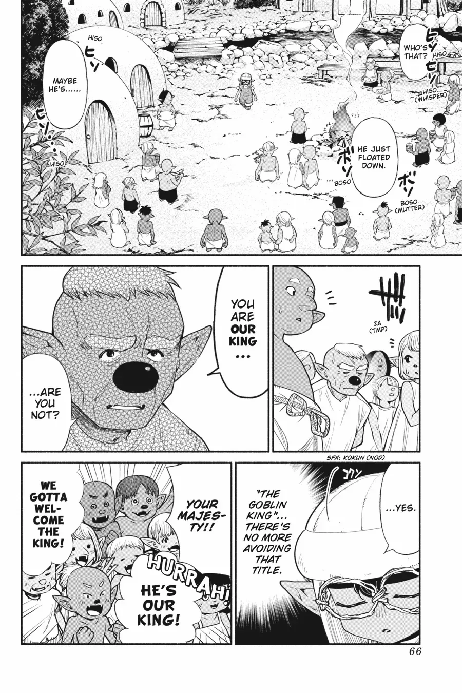 Page 7 of Chapter 59