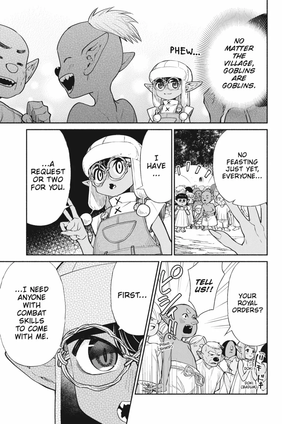 Page 8 of Chapter 59