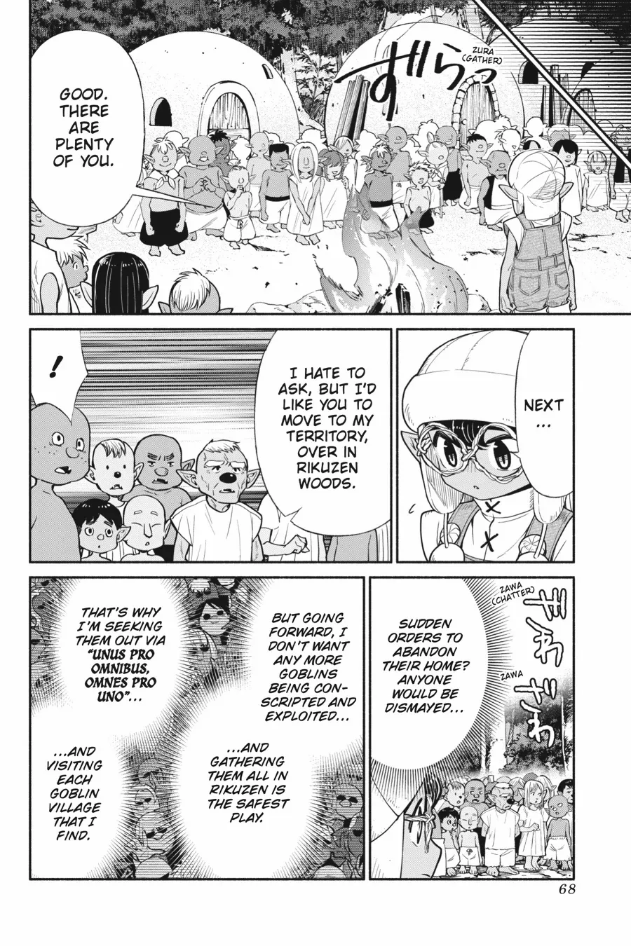 Page 9 of Chapter 59