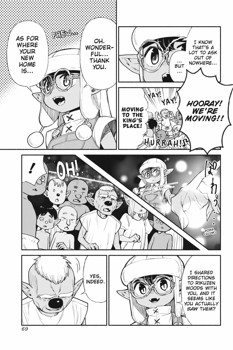 Page 10 of Chapter 59