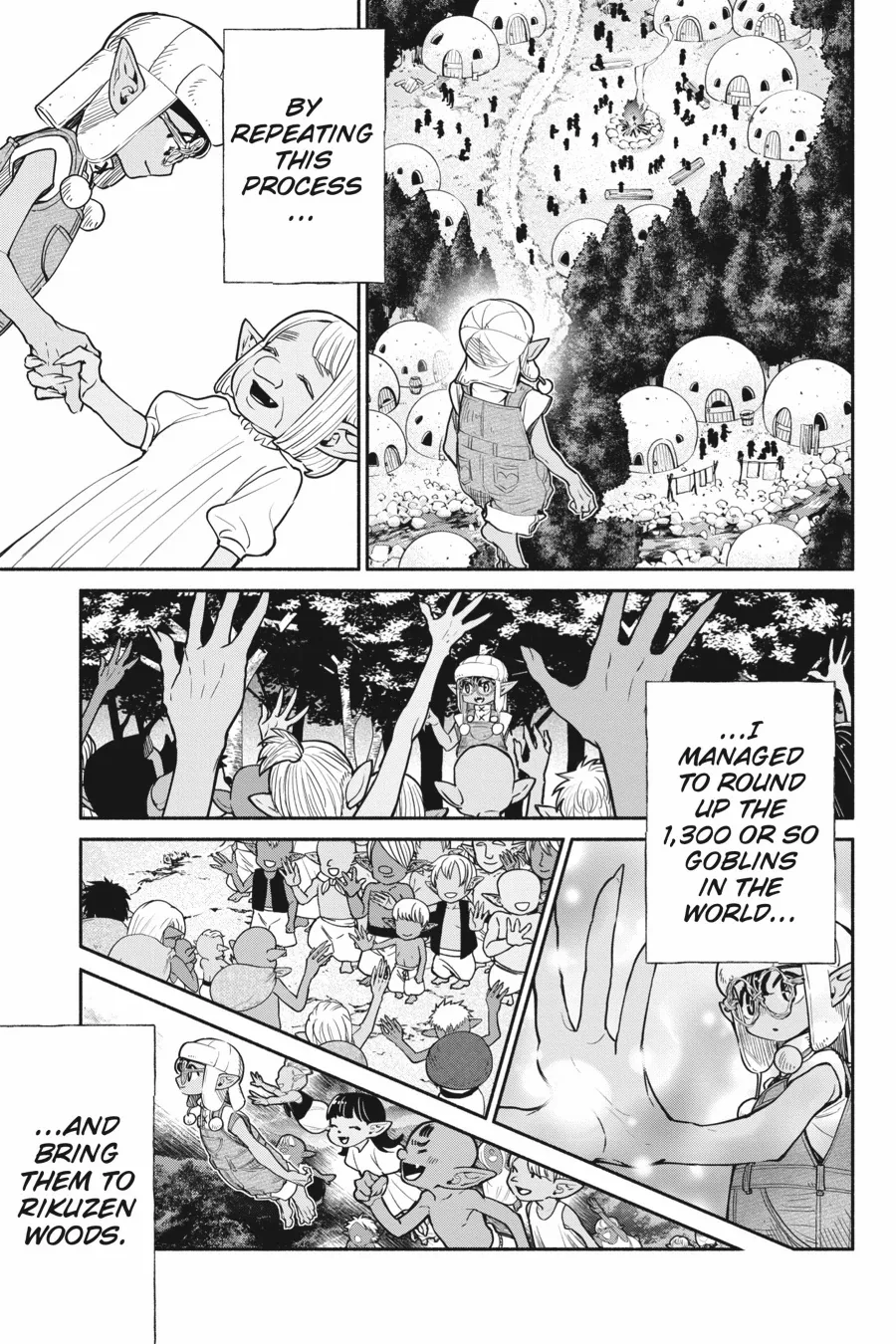 Page 12 of Chapter 59