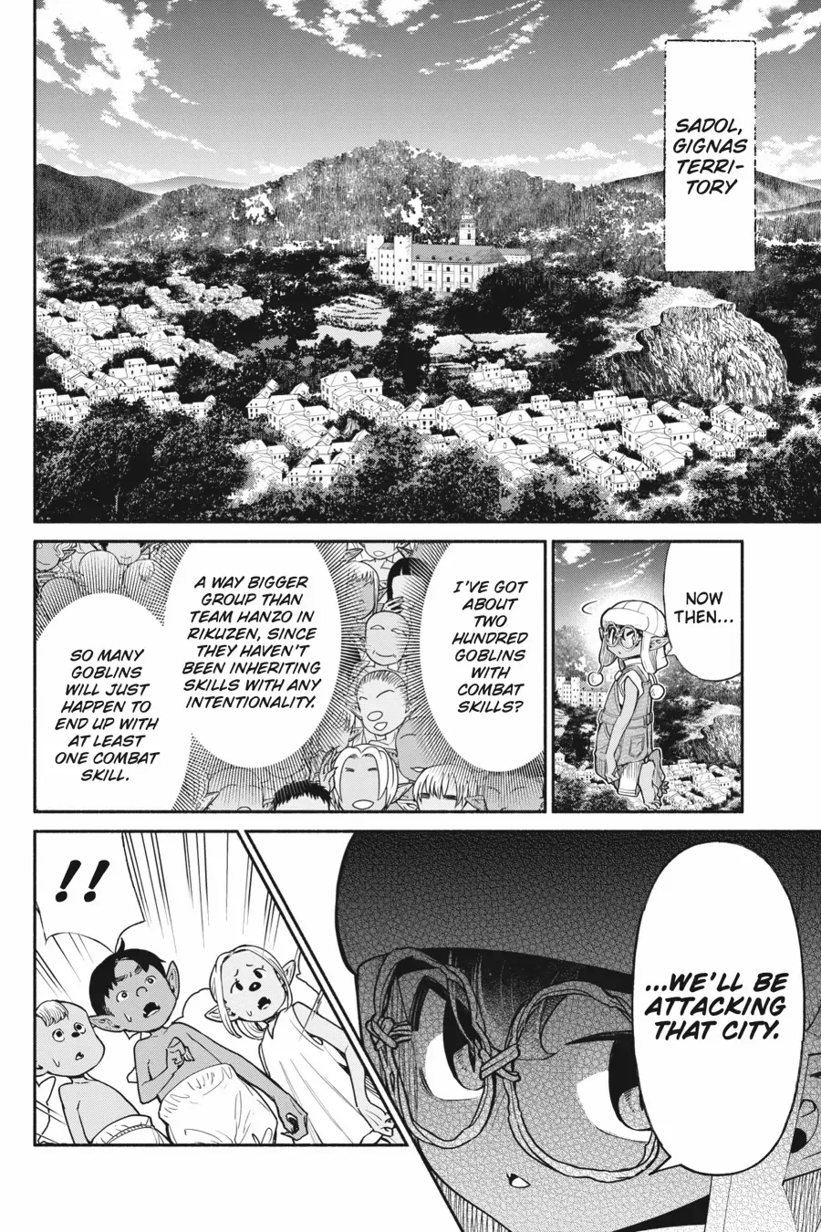 Page 13 of Chapter 59