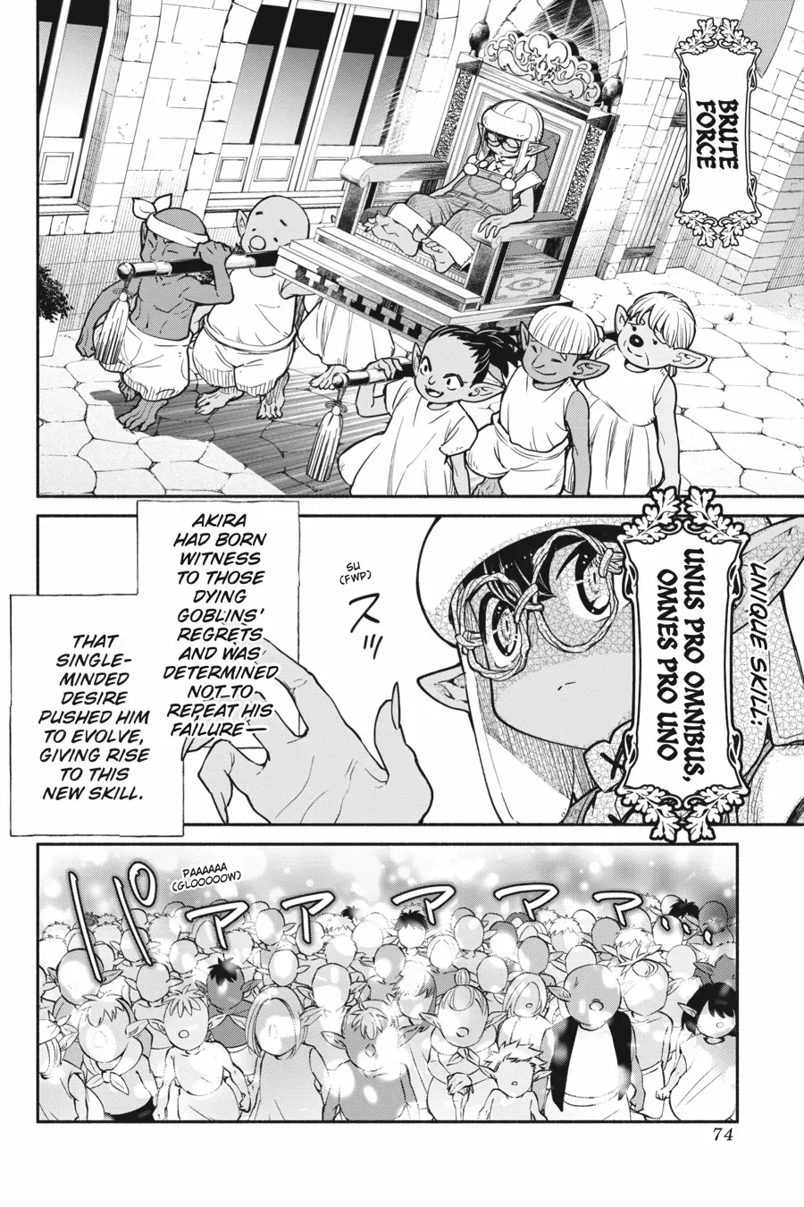 Page 15 of Chapter 59